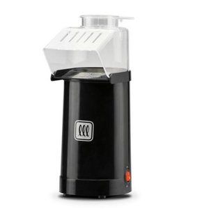 NWT Toastmaster Mini Popcorn Popper